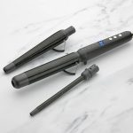 ziblin uvijac za kosu diva pro styling shine multi wand2.jpg