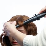 ziblin uvijac za kosu diva pro styling shine multi wand3.jpg