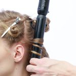 ziblin uvijac za kosu diva pro styling shine multi wand6.jpg