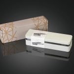 ziblin uvijac za kosu diva pro styling shine multi wand7.jpg