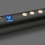 ziblin uvijac za kosu diva pro styling shine multi wand9.jpg