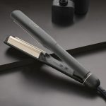 ziblin uvijac za kosu diva pro styling wavercurler.jpg