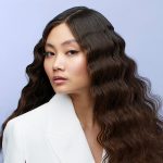 ziblin uvijac za kosu diva pro styling wavercurler1.jpg