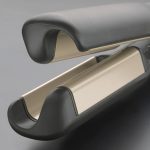 ziblin uvijac za kosu diva pro styling wavercurler3.jpg