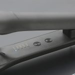 ziblin uvijac za kosu diva pro styling wavercurler4.jpg