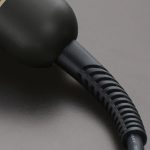 ziblin uvijac za kosu diva pro styling wavercurler5.jpg