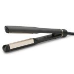 ziblin uvijac za kosu diva pro styling wavercurler6.jpg