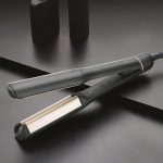 ziblin uvijac za kosu diva pro styling wavercurler7.jpg