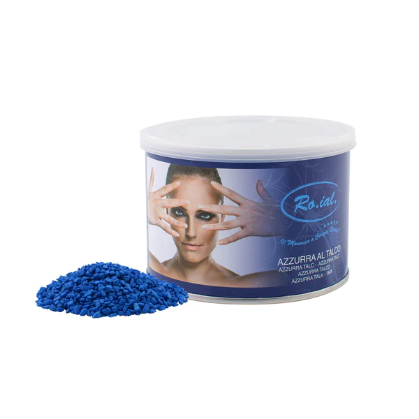 ziblin vosak za depilaciju u limenci 400 ml roiall azulen.jpg