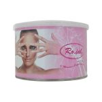 ziblin vosak za depilaciju u limenci 400ml titanio rosa.jpg