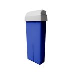 ziblin vosak za depilaciju u patroni 100ml azulene.jpg
