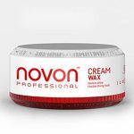 ziblin vosak za kosu novon cream wax 150ml.jpg