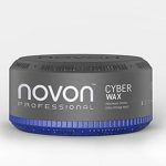 ziblin vosak za kosu novon cyber wax 150ml.jpg