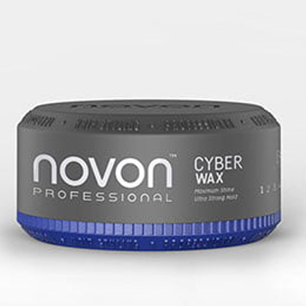 ziblin vosak za kosu novon cyber wax 150ml.jpg