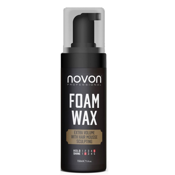 ziblin vosak za kosu novon foam wax 150 ml 1.jpg