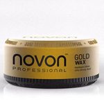 ziblin vosak za kosu novon gold wax 150ml.jpg