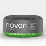 ziblin vosak za kosu novon matt wax 150ml.jpg