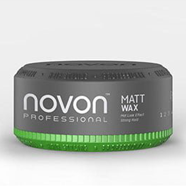 ziblin vosak za kosu novon matt wax 150ml.jpg