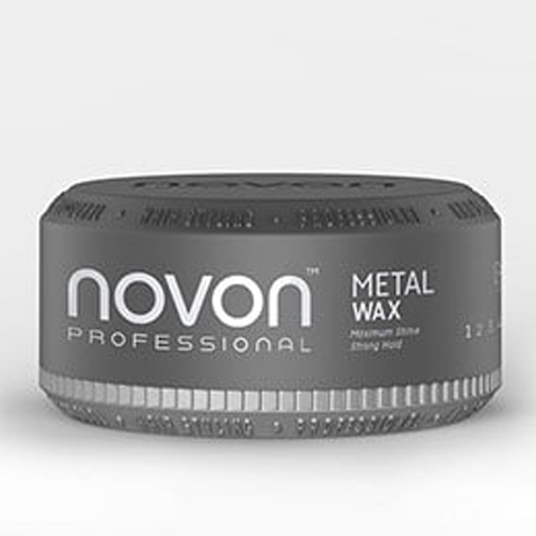 ziblin vosak za kosu novon metal wax 150ml.jpg
