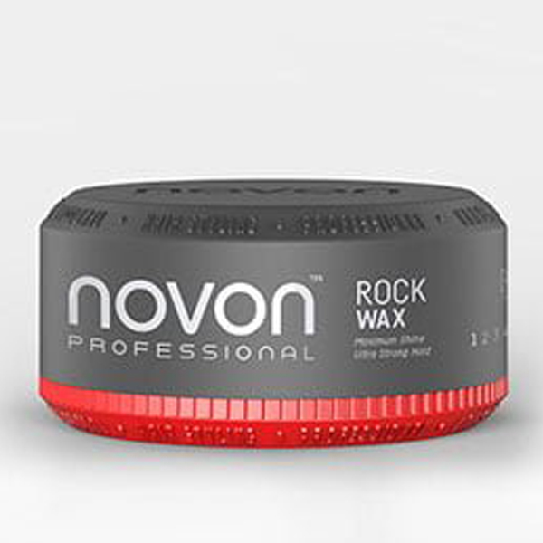 ziblin vosak za kosu novon rock wax 150ml.jpg