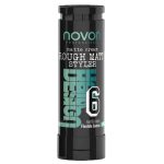 ziblin vosak za kosu novon rough matt styler 100ml.jpg