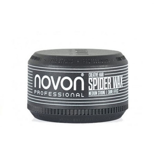 ziblin vosak za kosu novon spider wax 150ml.jpg
