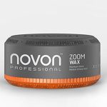 ziblin vosak za kosu novon zoom wax 150ml.jpg