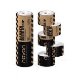 ziblin vratni papir za sisanje ovon neckpaper black crni–5 rolni.jpg