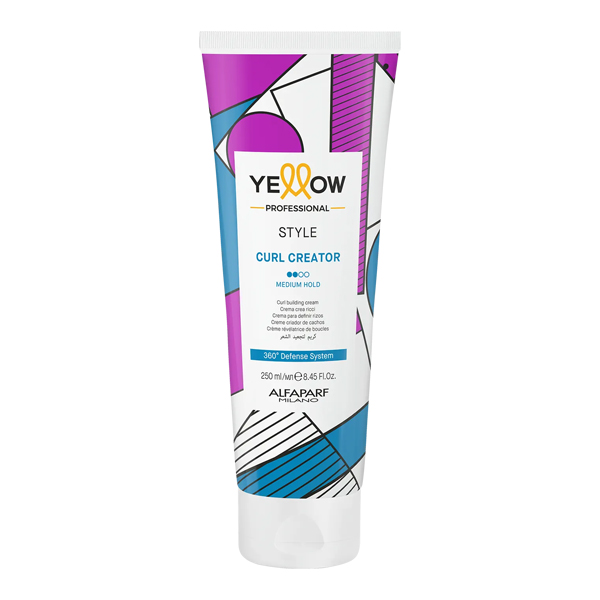 ziblin ye style curl creator 250.jpg