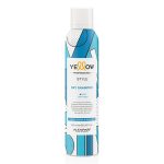 ziblin ye style dryshampoo 250ml.jpg