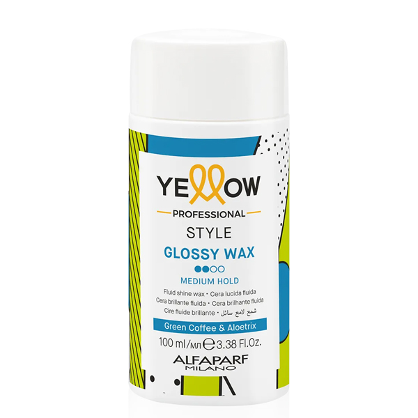 ziblin ye style glossy wax 100ml.jpg