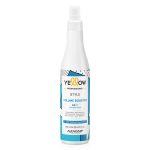 ziblin ye style volume booster 250ml.jpg