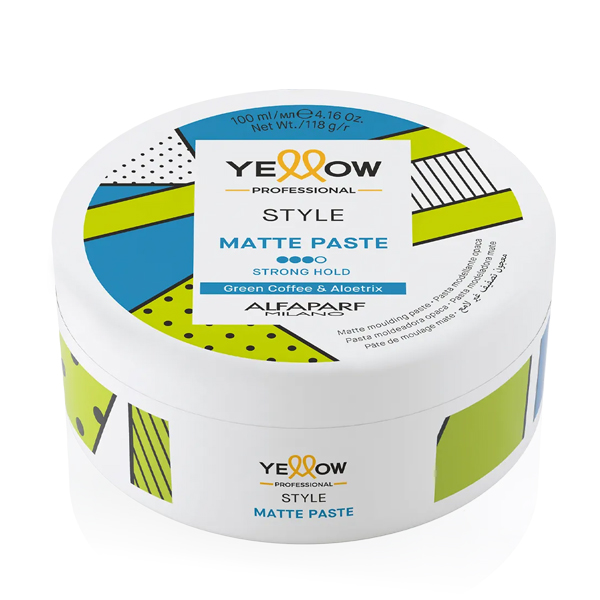 ziblin ye stylematte paste 100ml.jpg