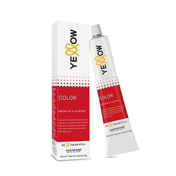 ziblin yellow color permanent 1.jpg