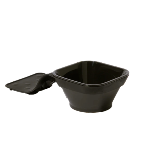 ziblin zdjelice za bojenje framar toning tub s gumenim nastavkom za glavoper.jpg