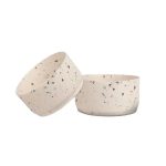 ziblin zdjelice za mijesanje boje framar bamboo bowls.jpg