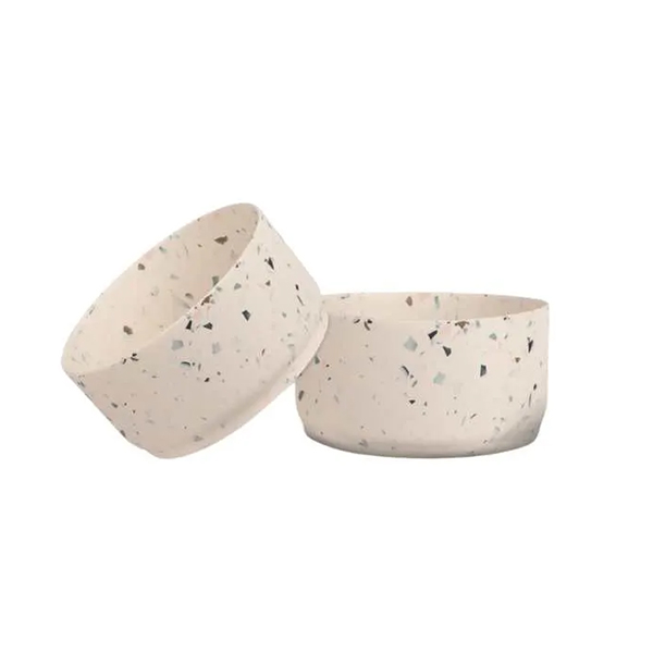 ziblin zdjelice za mijesanje boje framar bamboo bowls.jpg