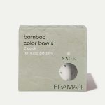 ziblin zdjelice za mijesanje boje framar bamboo bowls1.jpg