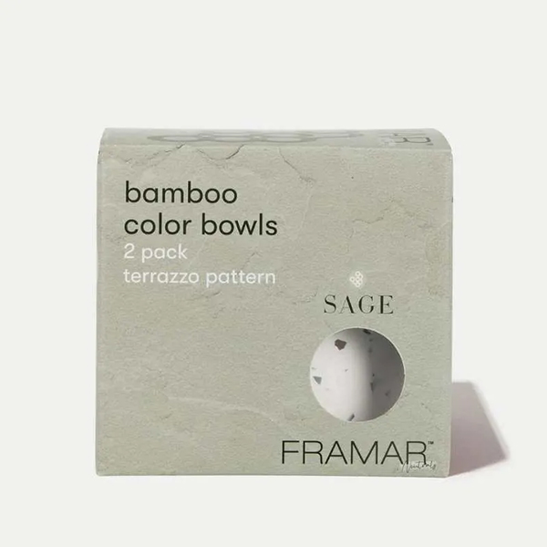 ziblin zdjelice za mijesanje boje framar bamboo bowls1.jpg