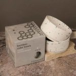 ziblin zdjelice za mijesanje boje framar bamboo bowls2.jpg