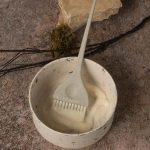 ziblin zdjelice za mijesanje boje framar bamboo bowls4.jpg